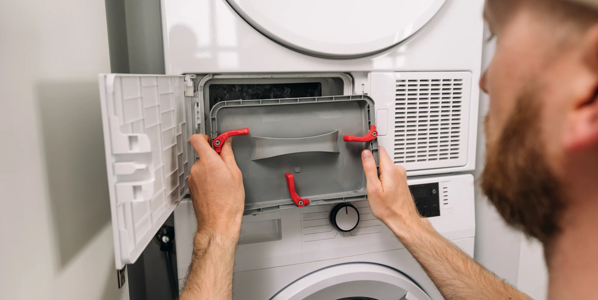 Appliance Repair in Tega Cay