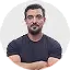 zaur_l