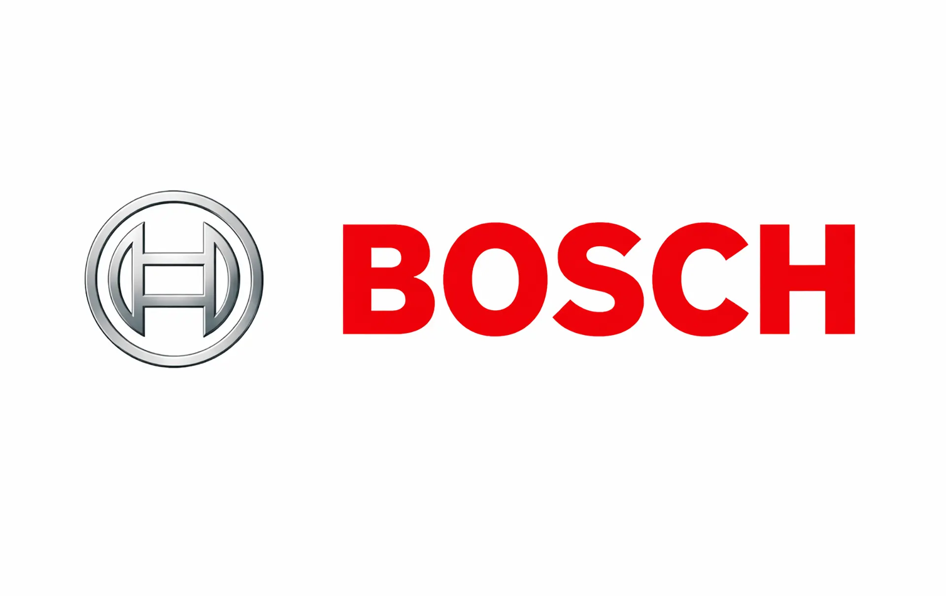 Bosch Appliance Repair