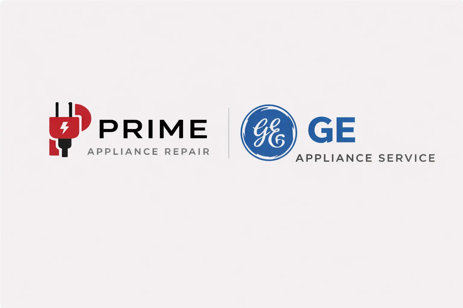 GE Appliance Technicians