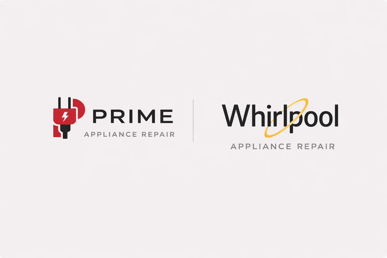 Whirlpool Appliance Technicians