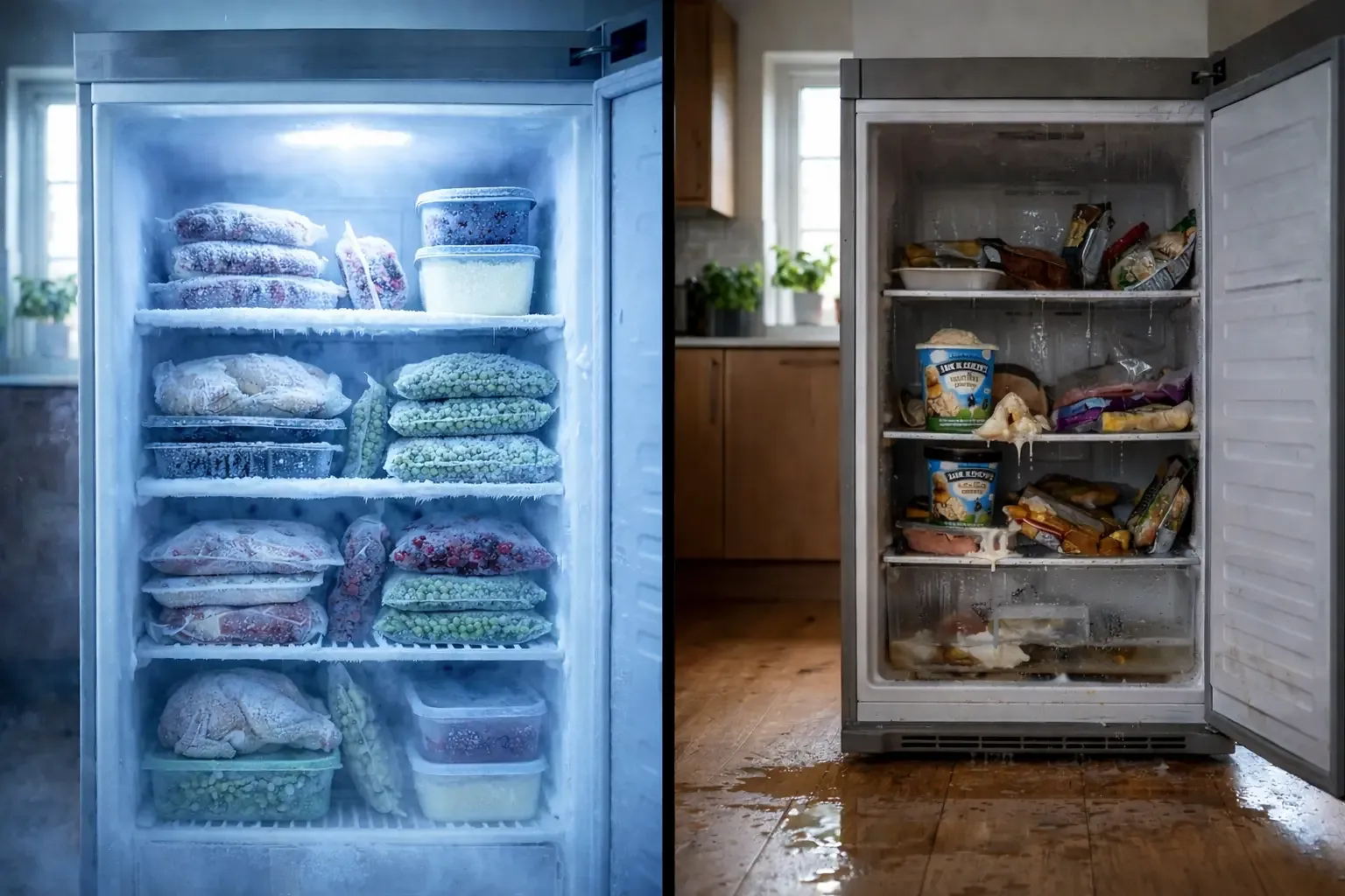 working-non-working-freezers