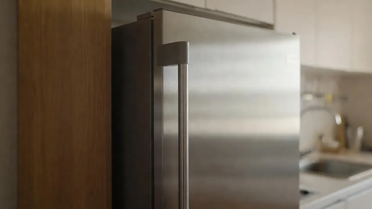 refrigerator-repair