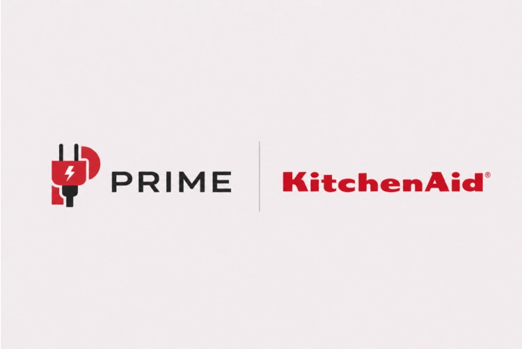KitchenAid Appliance Technicians