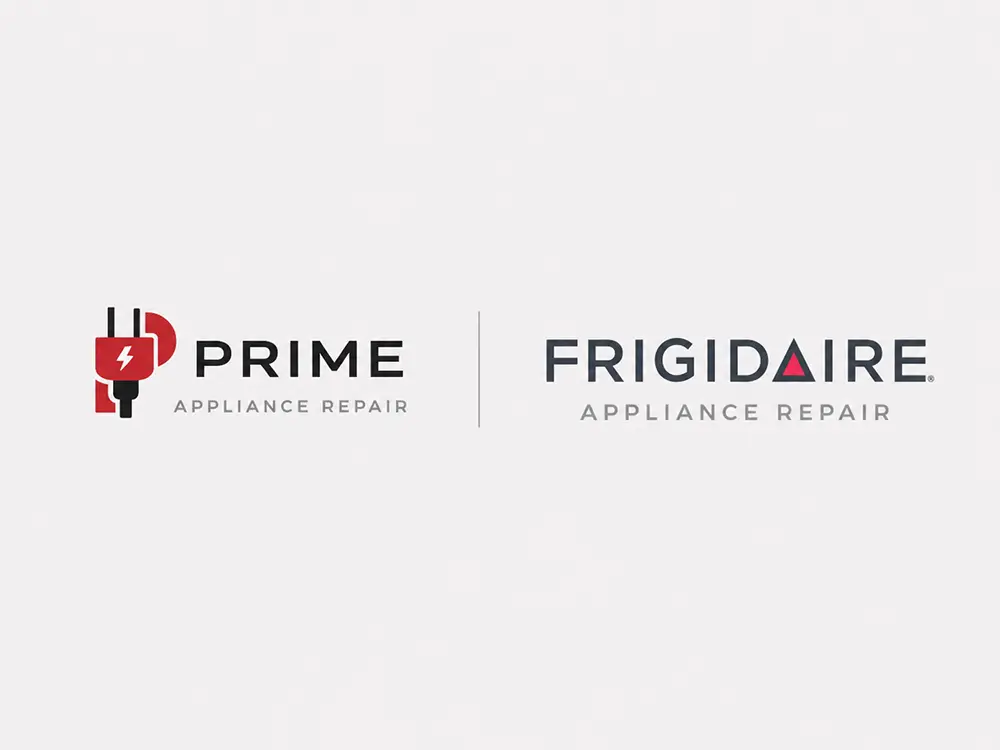 appliance fix with prime