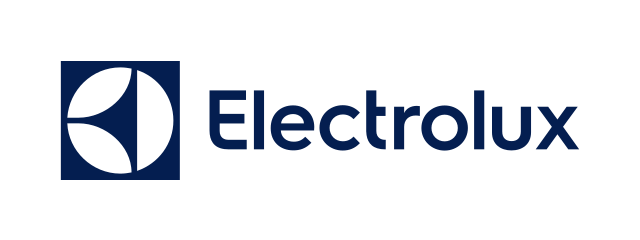Electrolux